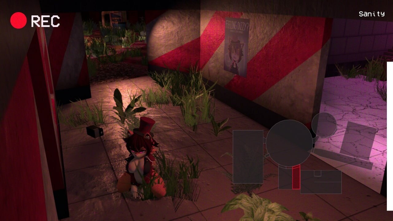 图片[3]-更新[精品3D/无码/动态] 热恋：色欲之夜 In Heat: Lustful Nights v0.3.2.4 官中步兵版 [2.40G]-ACG游戏姬