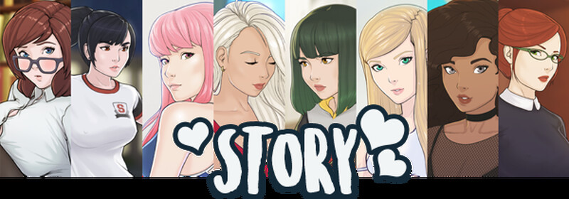 更新[沙盒SLG/女仆制服/动态] 快捷: 情趣酒店物语 Quickie: A Love Hotel Story V1.0.3 官中步兵版+DLC [6.20G]-ACG游戏姬
