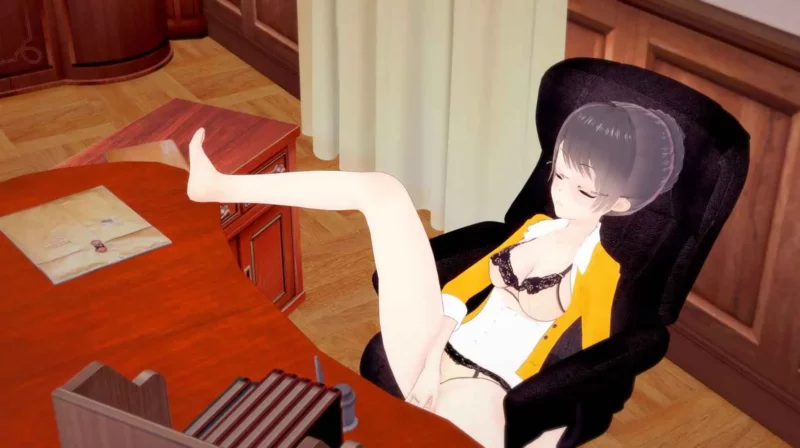 【日系/SLG/动态/更新】秘密岛v0.14.8.0 AI汉化版【PC+安卓/8.79G】-ACG游戏姬
