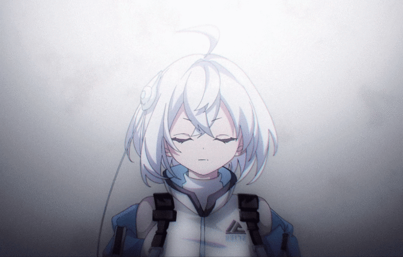 更新[战斗SLG/动漫色情/动态] 露娜 LUNA V1.2.066 Steam官方中文步兵版+存档 [7.30G]-ACG游戏姬