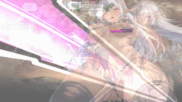 图片[3]-新作[卡牌RPG/讨伐/魔物] 莉蒂亚与淫欲纹章 リティアと淫欲の紋章 Steam官方中文步兵版 [1.80G]-ACG游戏姬