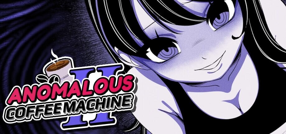 更新[欧美SLG] 异能咖啡机Ⅱ Anomalous Coffee Machine 2 v0.5.00  官方中文步兵版 豪华版 [PC+安卓2.20G]-ACG游戏姬