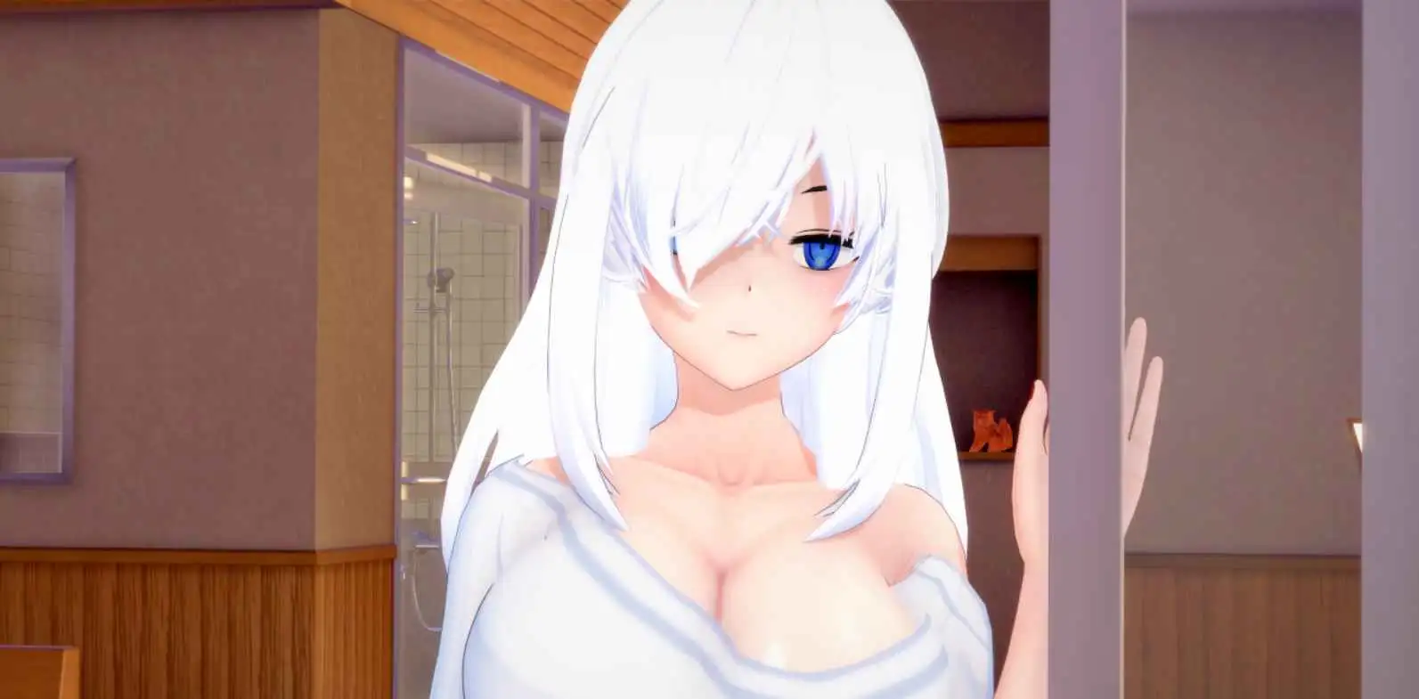 图片[2]-【日系/SLG/沙盒/更新】淫欲之罪v0.8.5a AI汉化版【PC+安卓/4.34G】-ACG游戏姬
