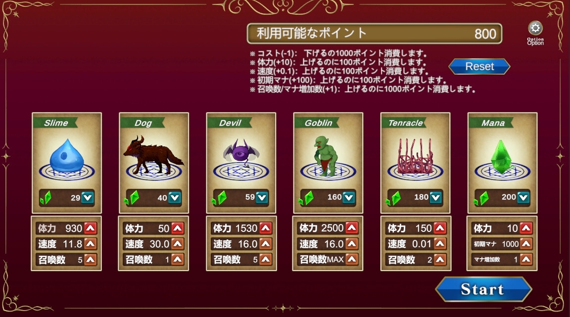 逆サバイバー 淫乱女神リリア ～快楽に沈む迷宮～ [レモンミルク]