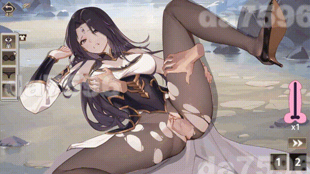 新作[亚洲风SLG/动态] 鲁蛇穿越异世界 – 征服世界前得先征服可爱妹子 – Loser Got Isekai’d -Gotta Conquer the Girls Before Conquering the World- v1.0.1.3 STEAM官中步兵版 [790M]-ACG游戏姬