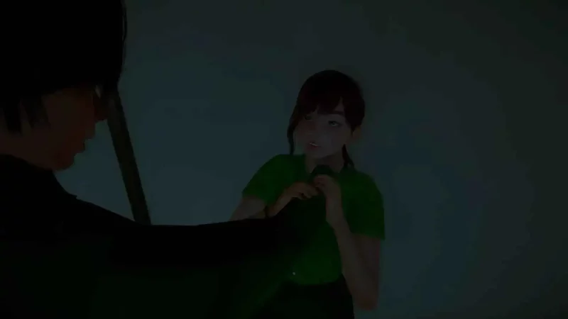 【欧美/SLG/动态/更新】太阳灰烬v0.40 AI汉化版【PC+安卓/4.42G】-ACG游戏姬