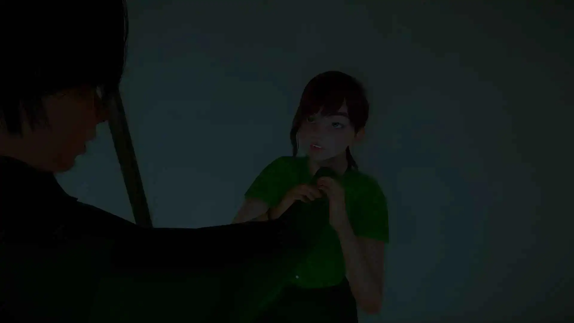【欧美/SLG/动态/更新】太阳灰烬v0.40 AI汉化版【PC+安卓/4.42G】-ACG游戏姬