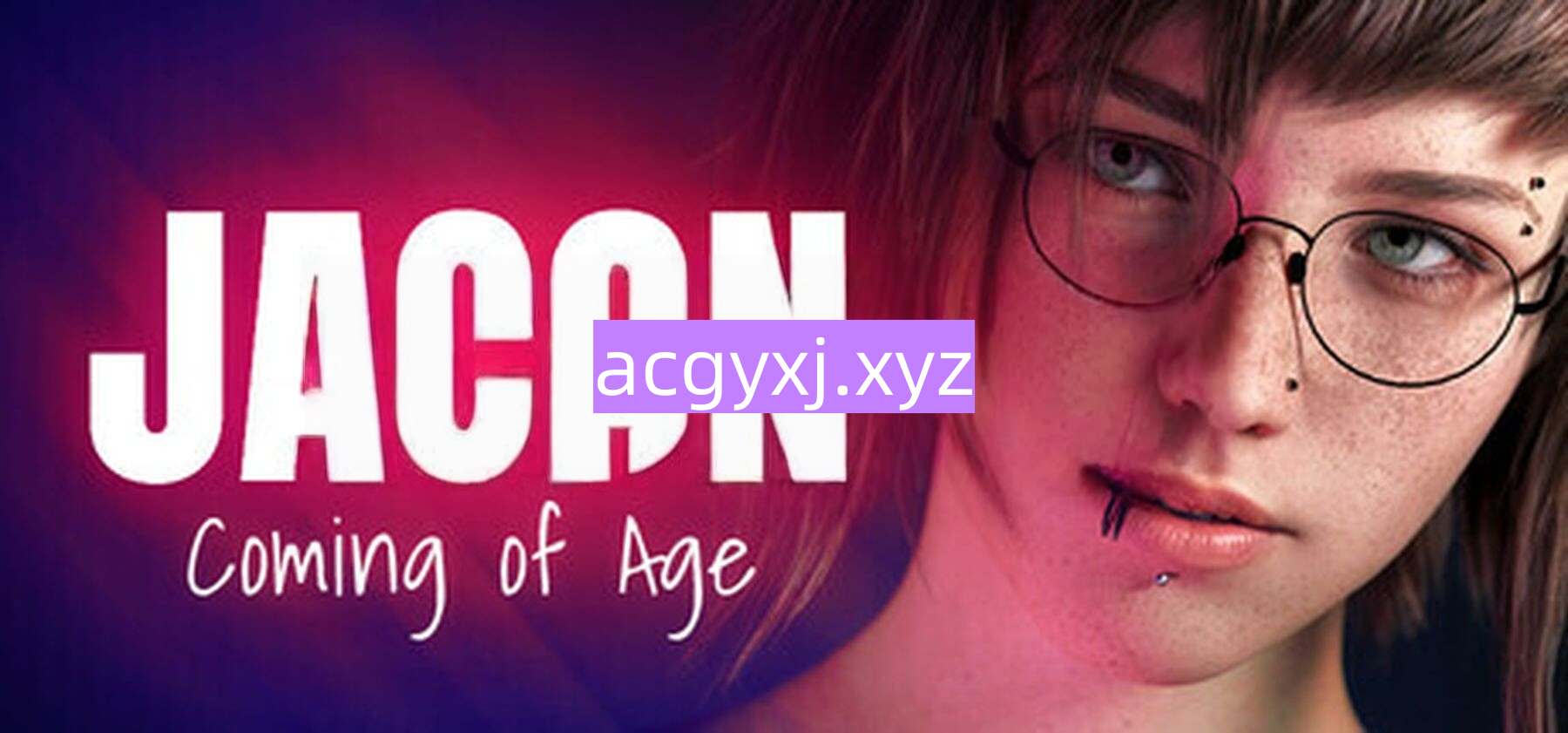 图片[2]-新作[探索SLG/乱伦] 杰森：时代的到来 JASON, Coming of Age v1.7.1 官中步兵版 [4.90G]-ACG游戏姬
