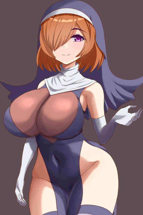 图片[4]-新作[爆款RPG/NTR/巨乳爆乳] 驱逐恶魔 アクマばらい AI汉化版+全回想存档 [1.20G]-ACG游戏姬