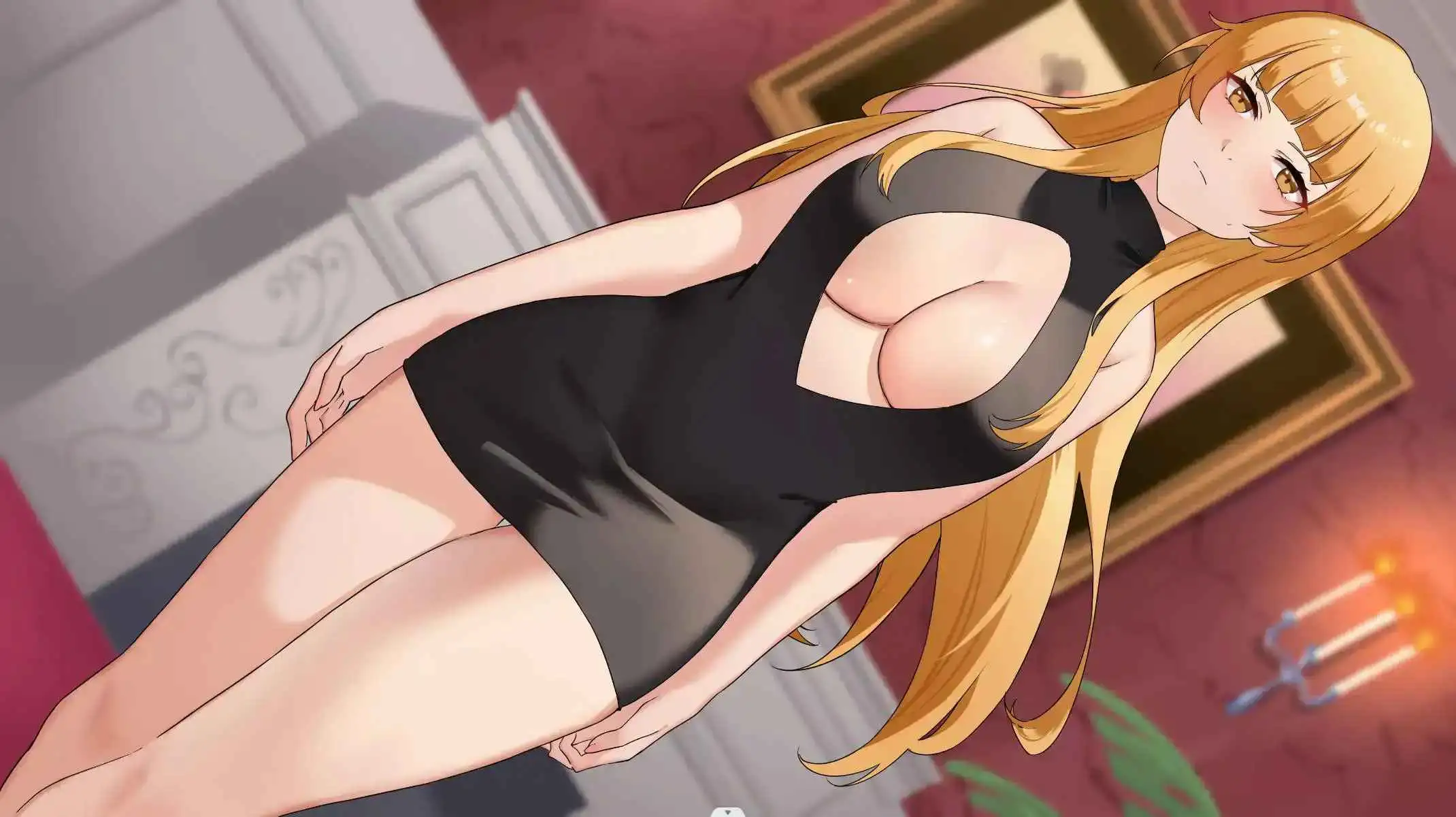 图片[2]-【日系/SLG/完结/更新】未兑现的承诺v1.0.0s完结 AI汉化版【PC+安卓/6.16G】-ACG游戏姬