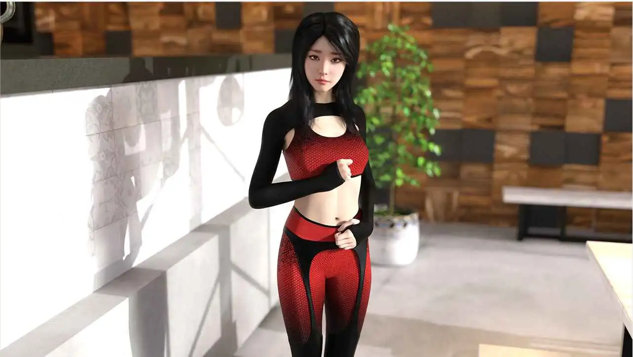 图片[3]-【精品/SLG/动态/更新】妻子的困境重温v0.84 AI汉化版【PC+安卓/5.72G】-ACG游戏姬