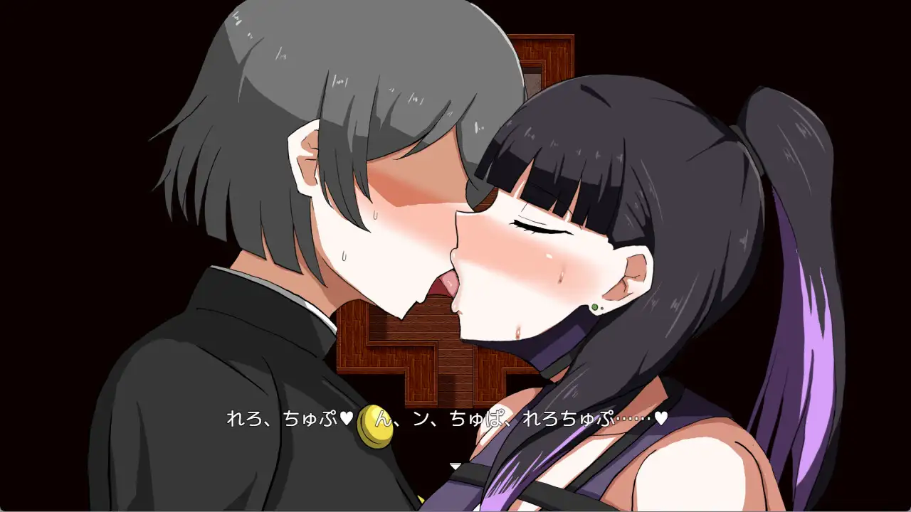 图片[4]-增添AZ [爆款RPG/巨乳爆乳] 淫灭剑士部铃～用H秘术目标全国冠军～ 淫滅剣士部リン～えっちな秘術で全国優勝～  内嵌AI汉化版+作弊码 [PC+安卓1.20G]-ACG游戏姬