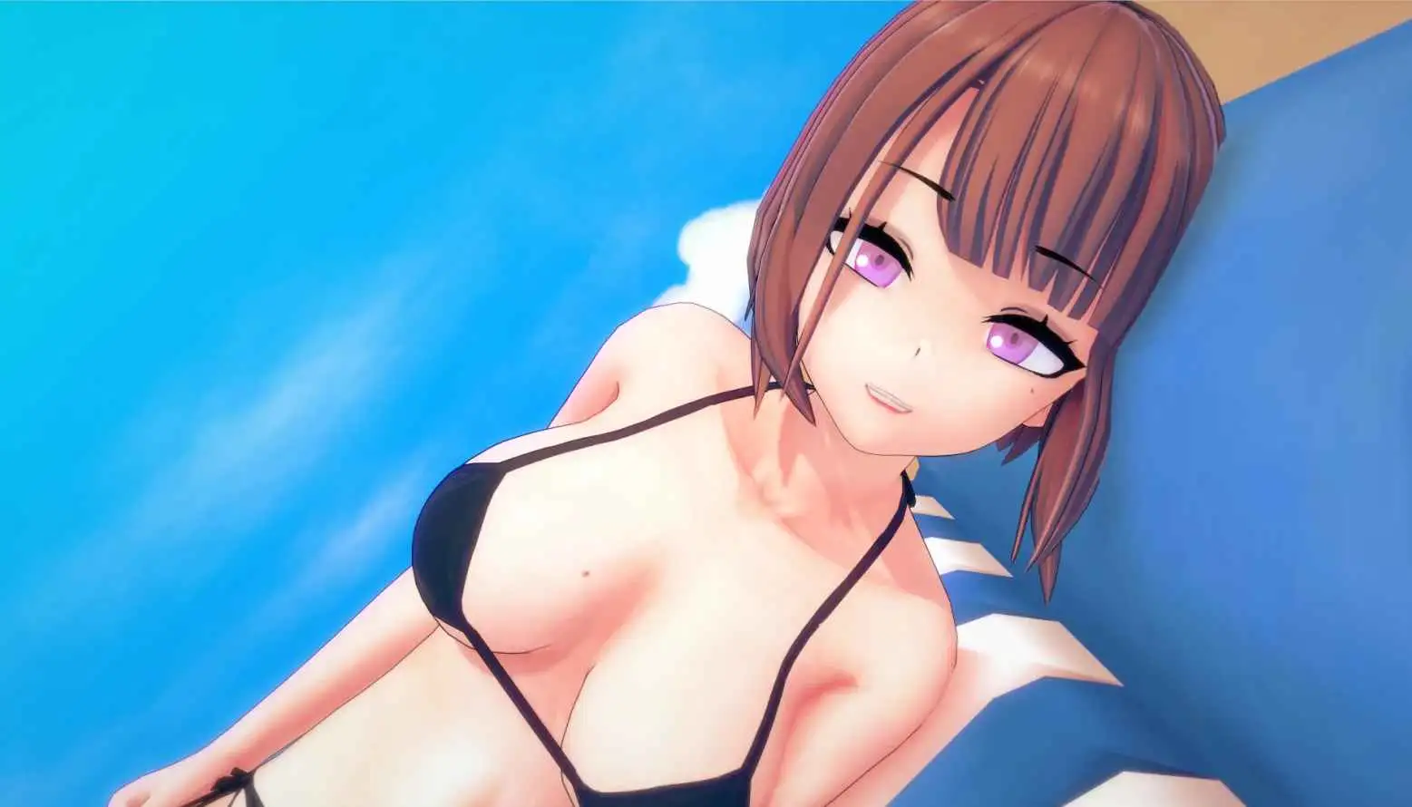 图片[3]-【日系/SLG/沙盒/更新】生命的回报v2.2.1 AI汉化版【PC+安卓/10.2G】-ACG游戏姬