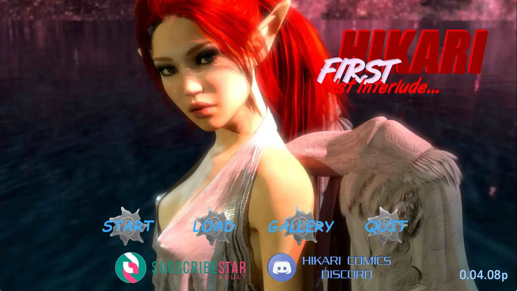 【欧美/SLG/动态/更新】第一幕间奏v0.04.08p AI汉化版【PC+安卓/872M】-ACG游戏姬