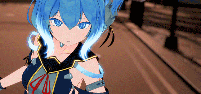 更新[大型3D互动/动作ACT/动态] 驱动妖精 駆动妖精アイディールレイズ V2.1.2 +DLC v1.2 官方中文版+DLC+存档 [8.70G]-ACG游戏姬