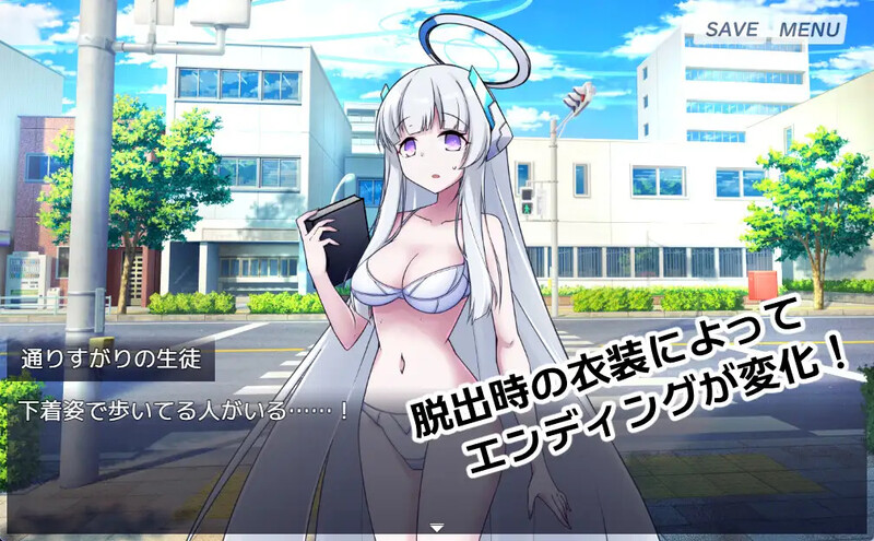 图片[4]-更新【探索RPG/露出羞辱/精神支配】8号站台（8番ノア） v2.11 官中版+全回想存档 [1.20G]-ACG游戏姬