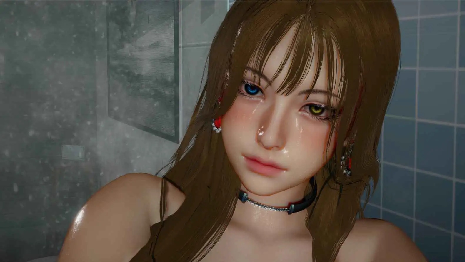 图片[3]-【亚洲/SLG/动态/更新】回复v0.2.5 AI汉化版【PC+安卓/2.16G】-ACG游戏姬