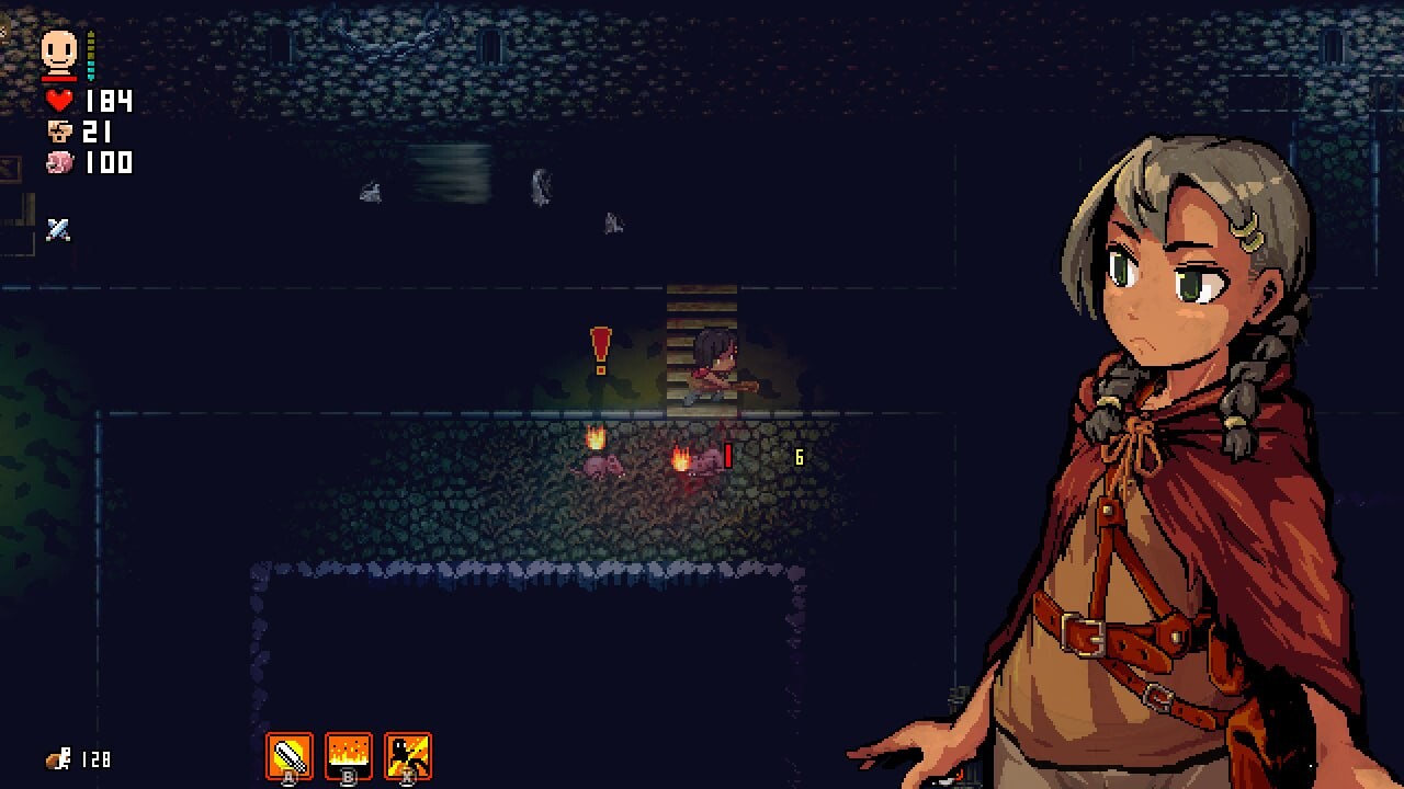 图片[4]-更新[精品RPG/恶堕] 洛娜的世界 LonaRPG B.0.10.3 官方中文步兵版 MOD整合版 [790M]-ACG游戏姬