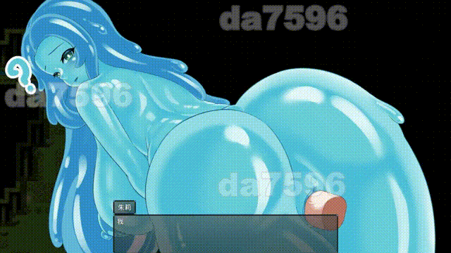 图片[2]-新作[节奏RPG/动态] 将异世界收入后宫！Futanari’s Sex World! 官方中文步兵版+全回想存档 [760M]-ACG游戏姬