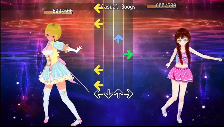 图片[3]-新汉化[日式RPG] 秋日少女 v1.1  AI汉化版 [PC+安卓3.10G]-ACG游戏姬