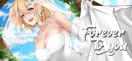 图片[5]-更新【互动SLG/卡牌/全动态】永远属于你（Forever To You!）V5.7.2 STEAM官中版+DLC+存档 [2.0G]-ACG游戏姬