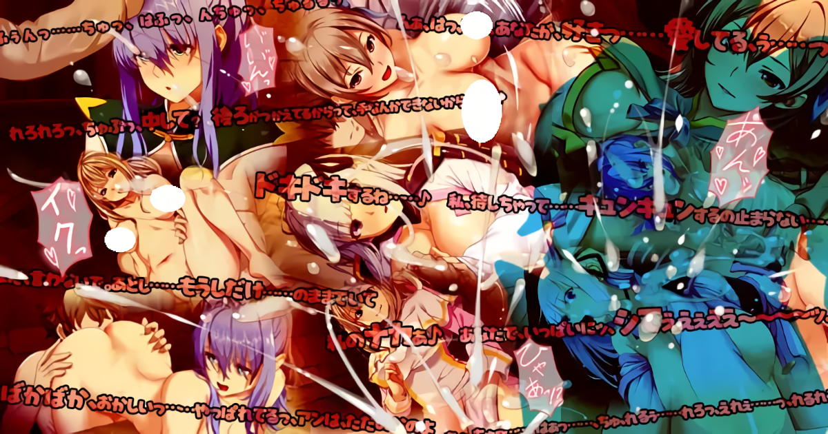图片[5]-更新[日式RPG/纯爱/魔王] 致曾经是勇者的妻子们 かつて勇者だった妻達へ v25.11.10 官中版+DLC+全回想存档 [2.30G]-ACG游戏姬