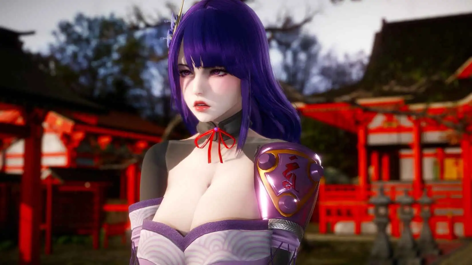 图片[2]-【欧美/SLG/动态/更新】勇敢者学院2v0.4赞助 AI汉化版【PC+安卓/5.30G】-ACG游戏姬