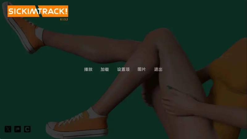 【欧美/SLG/动态/更新】病态跟踪Ch.3P2v0.1.3.2 AI汉化版【PC+安卓/7.48G】-ACG游戏姬