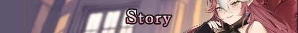 图片[2]-新作[卡牌SLG/魔王/动态] 魔物女王蕾欧娜 Steam官中步兵版+存档 [1.20G]-ACG游戏姬