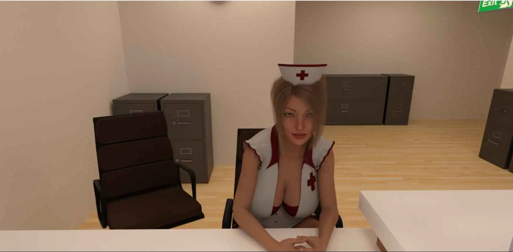 图片[2]-【欧美/SLG/动态/更新】一分钱一分货v0.72 AI汉化版【PC+安卓/5.74G】-ACG游戏姬