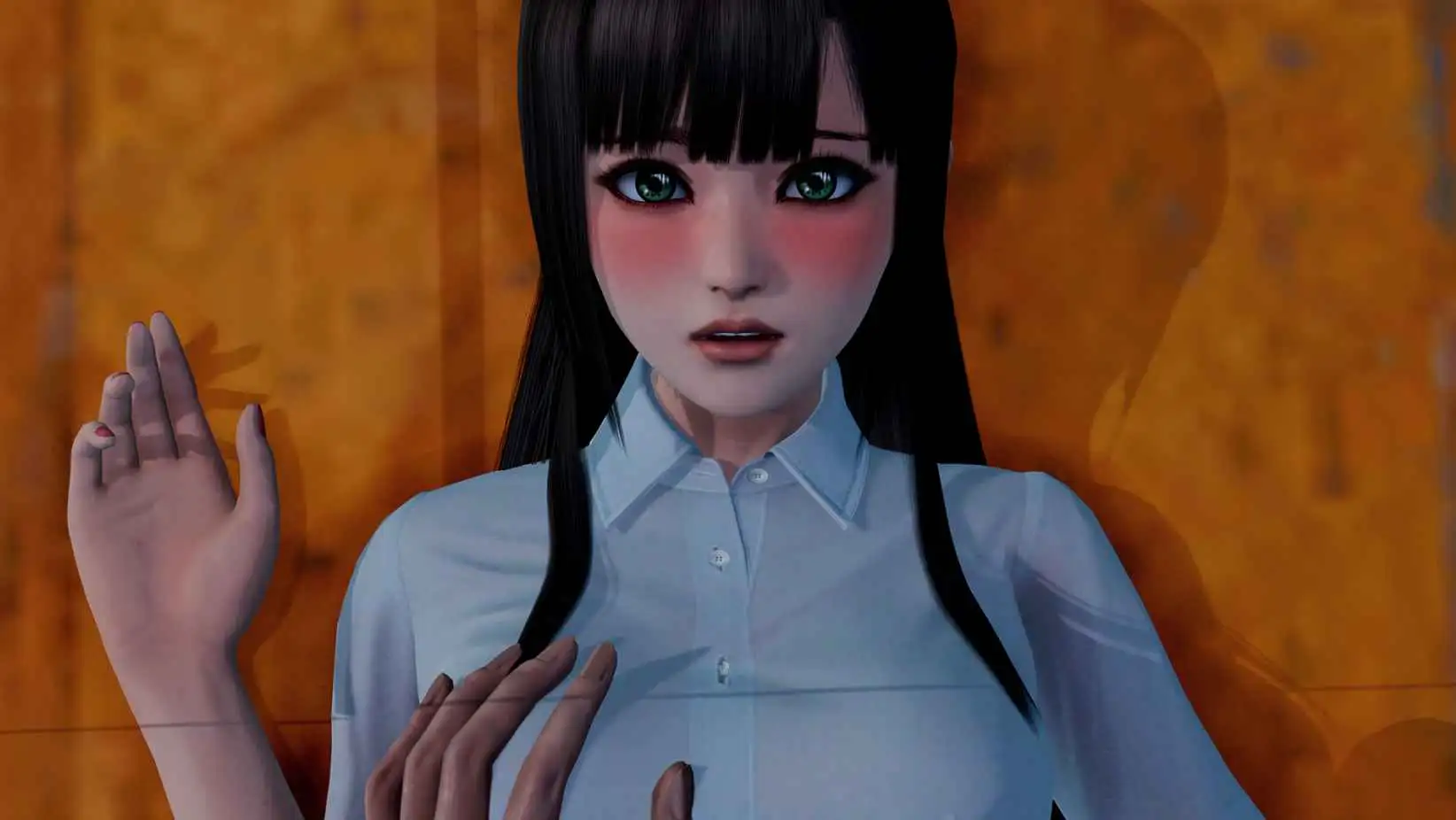 图片[3]-【欧美/SLG/动态/更新】金斯维尔：变革的开始v0.2 AI汉化版【PC+安卓/5.78G】-ACG游戏姬