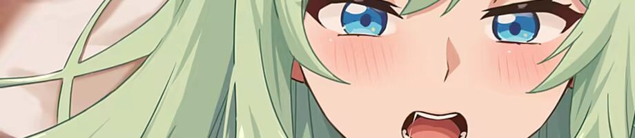 图片[2]-新作[休闲SLG/闯关] 打炮的女孩 Fire in the girl V1.0.0 STEAM官中版 [650M]-ACG游戏姬