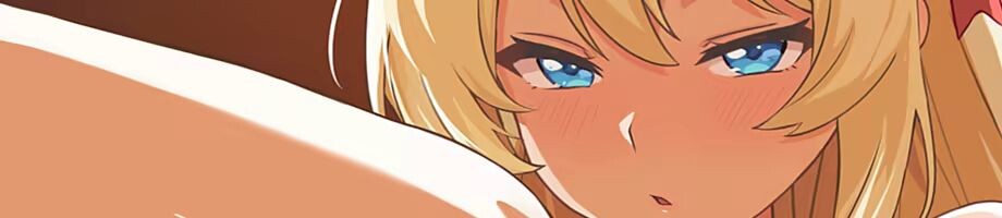图片[3]-新作[休闲SLG/闯关] 打炮的女孩 Fire in the girl V1.0.0 STEAM官中版 [650M]-ACG游戏姬