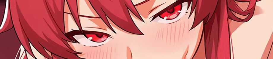 图片[4]-新作[休闲SLG/闯关] 打炮的女孩 Fire in the girl V1.0.0 STEAM官中版 [650M]-ACG游戏姬