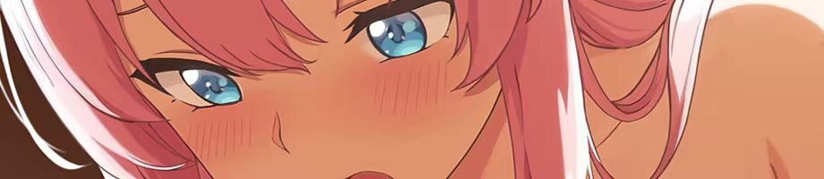图片[5]-新作[休闲SLG/闯关] 打炮的女孩 Fire in the girl V1.0.0 STEAM官中版 [650M]-ACG游戏姬