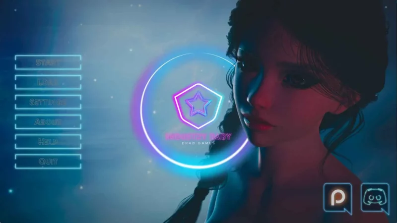 【欧美/SLG/动态/更新】行业宝贝v0.3.0赞助 AI汉化版【PC+安卓/2.91G】-ACG游戏姬