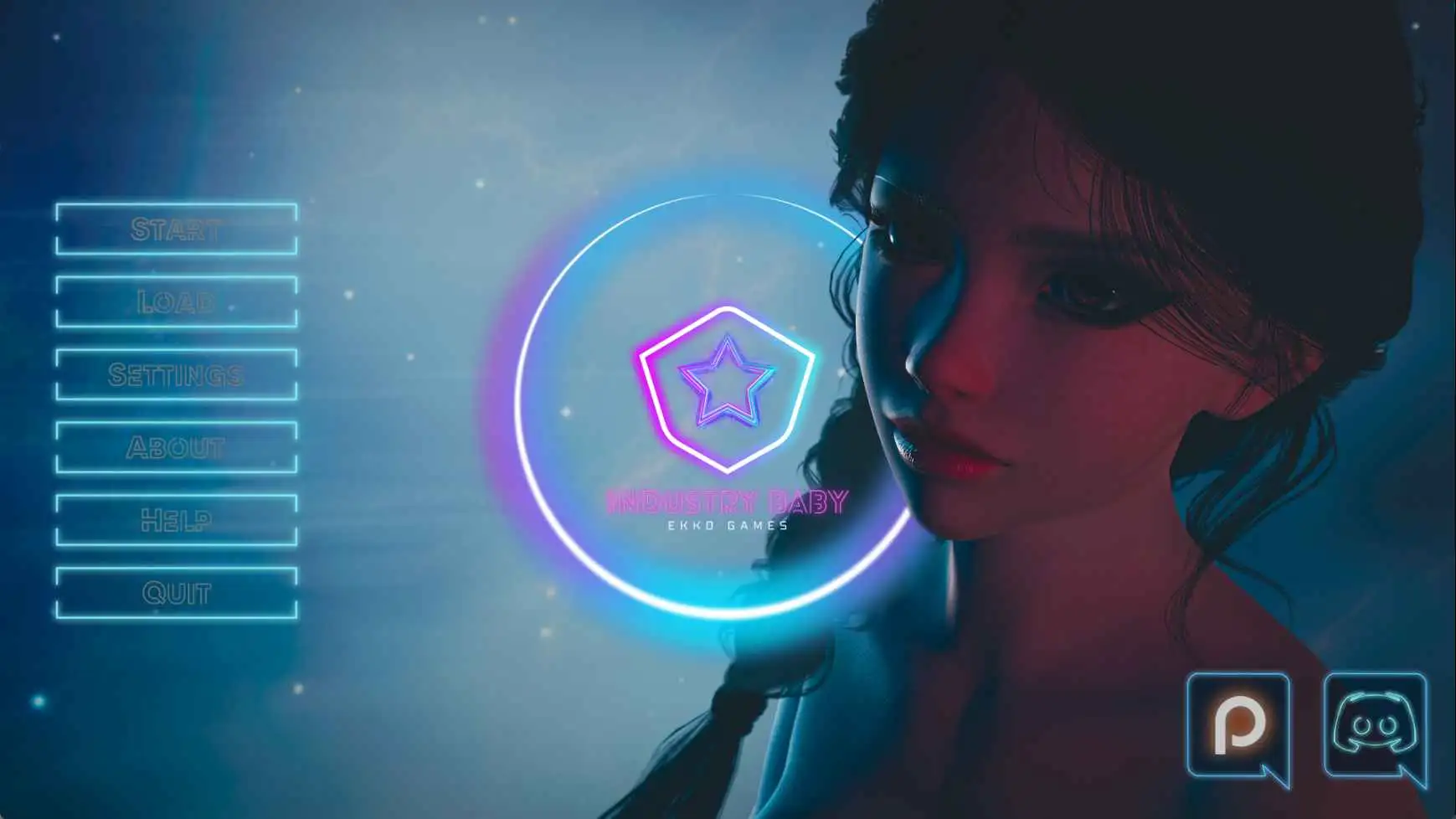 【欧美/SLG/动态/更新】行业宝贝v0.3.0赞助 AI汉化版【PC+安卓/2.91G】-ACG游戏姬