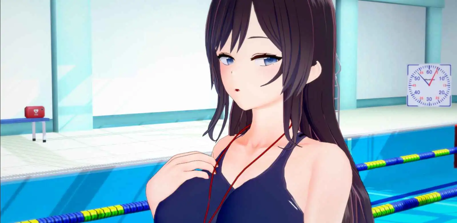 图片[2]-【日系/SLG/沙盒/更新】淫欲之罪v0.8.6 AI汉化版【PC+安卓/2.52G】-ACG游戏姬