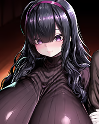 图片[3]-新作[日式SLG/巨乳爆乳] 变态传说：繁殖指令2050 Hentai Tales: Breeding Order 2050 官中步兵版+作弊 [680M]-ACG游戏姬