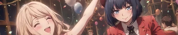 图片[12]-新作[探索SLG] 再临！？罪与罚秘密的马戏团 Again!? The Circus of Sinful Secrets 官中步兵版 [1.70G]-ACG游戏姬