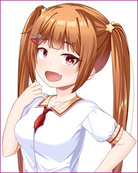 图片[3]-新作[拨作ADV/羞耻/巨乳爆乳] 擅长射精管理的小恶魔娘♪ 【限定版】射精管理上手な小悪魔娘♪【スペシャルパック】AI汉化版+特典+全CG存档 [3.50G]-ACG游戏姬