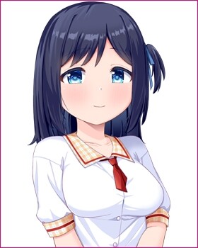 图片[4]-新作[拨作ADV/羞耻/巨乳爆乳] 擅长射精管理的小恶魔娘♪ 【限定版】射精管理上手な小悪魔娘♪【スペシャルパック】AI汉化版+特典+全CG存档 [3.50G]-ACG游戏姬