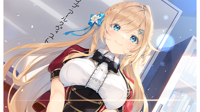 图片[3]-新作[拨作ADV/治愈] 笨蛋情侣・补充剂 バカップル・サプリメント v1.0.1 AI汉化版 [4.90G]-ACG游戏姬