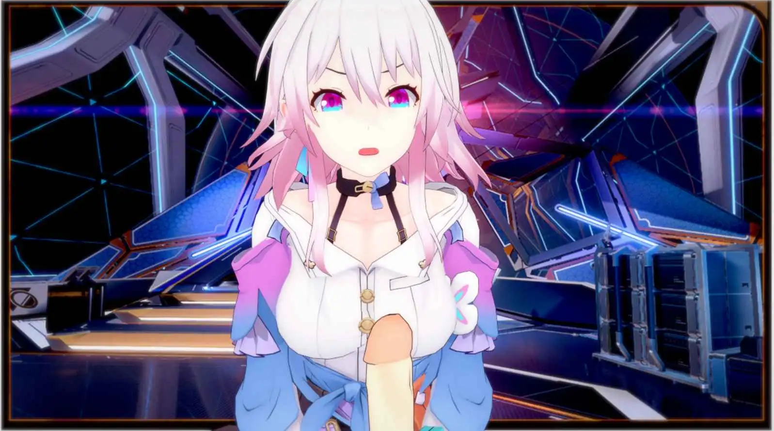 图片[3]-【同人/SLG/沙盒/更新】星轨v1.5.5 AI汉化版【PC+安卓/1.89G】-ACG游戏姬