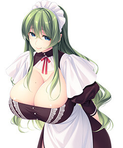 图片[4]-新作[拨作ADV/后宫/人妻] 箱庭 Hakoniwa -ハコニワ- v1.0.1 AI汉化版+全CG存档 [4.0G]-ACG游戏姬