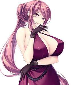 图片[3]-新作[拨作ADV/后宫/人妻] 箱庭 Hakoniwa -ハコニワ- v1.0.1 AI汉化版+全CG存档 [4.0G]-ACG游戏姬