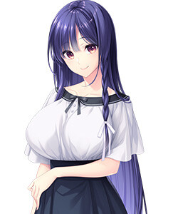 图片[6]-新作[拨作ADV/后宫/人妻] 箱庭 Hakoniwa -ハコニワ- v1.0.1 AI汉化版+全CG存档 [4.0G]-ACG游戏姬