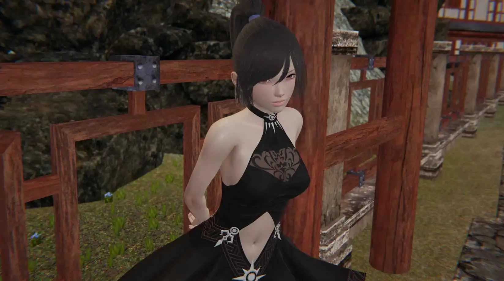图片[2]-【欧美/SLG/完结/更新】战争部落学院v2.0.3完结 AI汉化版【PC+安卓/7.56G】-ACG游戏姬
