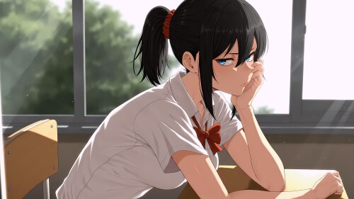 更新[亚洲风SLG/NTR] 光圈物语 Aperture Ch.2  汉化版 [PC+安卓5.20G]-ACG游戏姬
