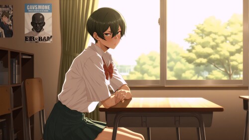 图片[2]-更新[亚洲风SLG/NTR] 光圈物语 Aperture Ch.2  汉化版 [PC+安卓5.20G]-ACG游戏姬
